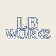LB Works