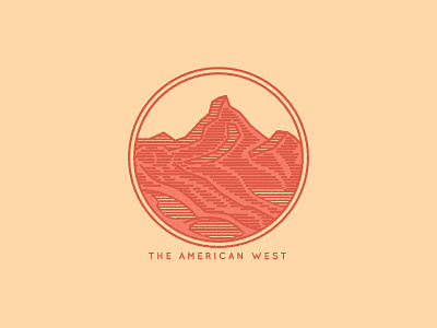 The American West