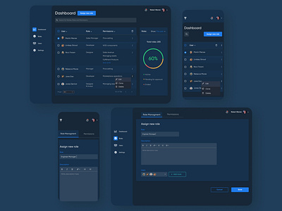 Dashboard tool app design dashboard dashboard template dashboard ui dashboard ux responsive design responsive web design ui ux ux ui uxdesign