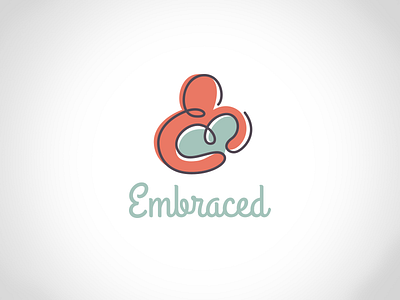 Embraced - Women's retreat