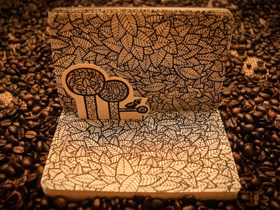 #Moleskinedaily_8 doodle illustration moleskine