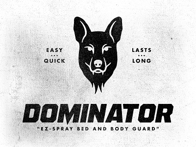 Inverted Dominator