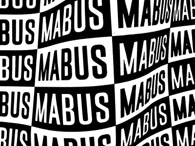 Mabus