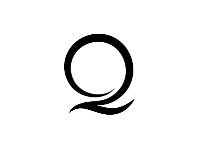 Q