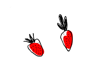 Lil Strawbs