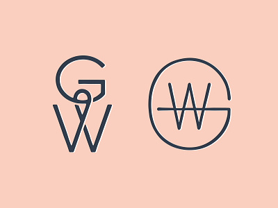 Monograms