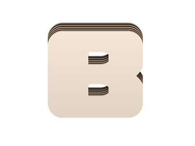 Trim Blox icon