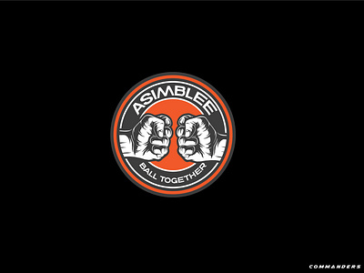 asimblee logo