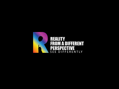 REALITY LOGO