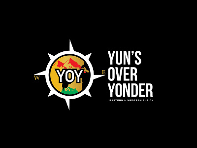 YUN LOGO