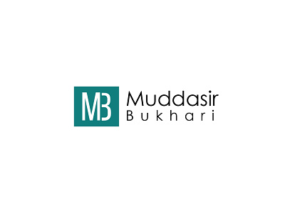 Muddasar Bukhari