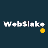 WebSlake