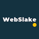 WebSlake
