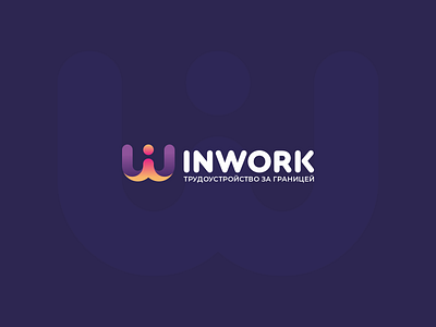 logo for Inwork