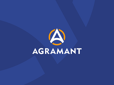 Agramant