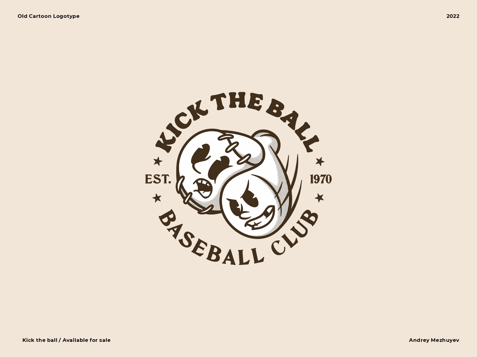 kick-the-ball-baseball-club-logo-for-expedition-to-the-volcano-by