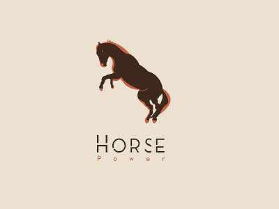 Horse Golden Ratio Logo Design animation app branding creativity design designs goldenratio graphics icon illustration logo logodesign logos logotype mascot mind map typography ui vector web