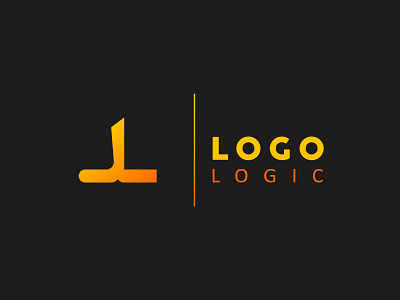 Grid Logo animation app branding creativity design designs graphics illustration logo mind map vector