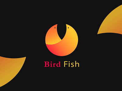 Logo Design animation app branding creativity design illustration logo logodesign mind map vector