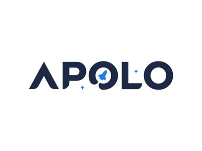 logos based of apollo