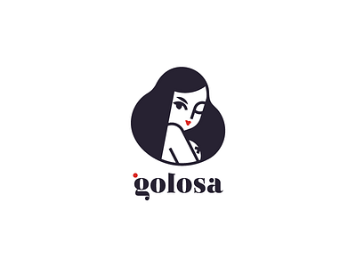 Golosa