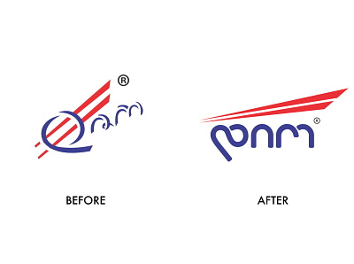 DIO logo rebranding branding design georgian logo rebranding typography