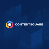 Contentsquare