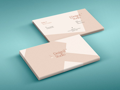 Business Card Designs branding business card graphic design logo marketing visiting cards