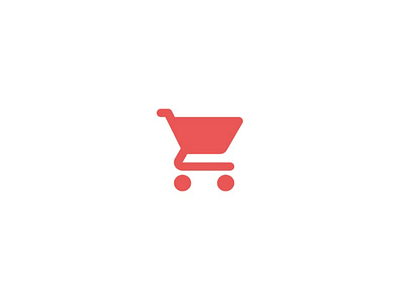 DailyUI #058 #Shopping Cart dailyui app designer