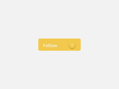 DailyUI #083 #Button