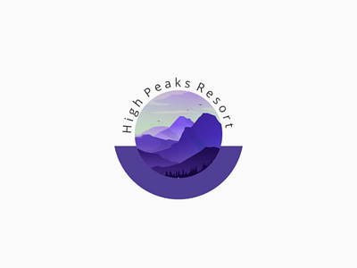 DailyUI #084 #Badge