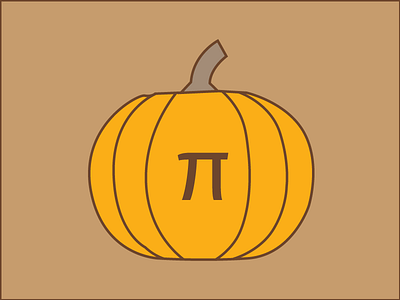 Pumpkin Pi