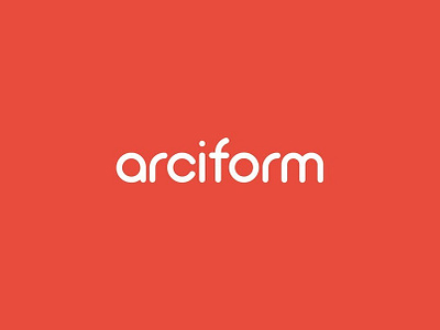 Arciform Free Font apparel branding design font font family free font free fonts freebie freebies typeface typefaces typogaphy typography