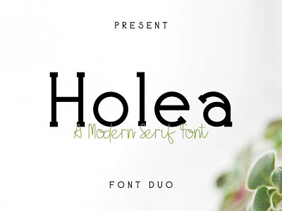 Holea - Free Modern Sans Serif Font apparel branding design font font family free font free fonts freebie freebies sans serif typeface typefaces typogaphy typography