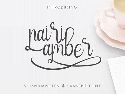 Rohman Free Font Nairiamber design font font family free font free fonts freebie freebies typeface typefaces typogaphy typography