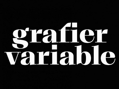 Grafier Free Serif Font Family font font awesome font design font family fonts free font free fonts freebie freebies typeface typography typography design