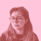Ada Bartkowska