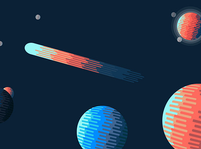 Sexy Space art autohash dribble today illiustrator ideas minimal art minimalist odessy photoshop ideas polygon retro sapce scnz sexy vibes