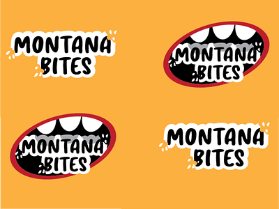 Montana Bites