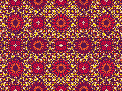 Mandala_Pattern