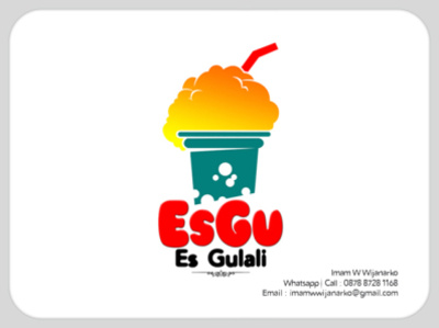 logo-minuman-esgu-es-gulali