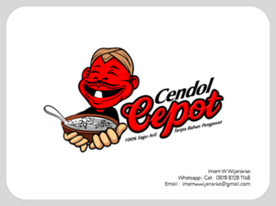 logo-cendol-cepot