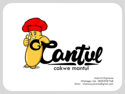 logo-cakwe-cantul