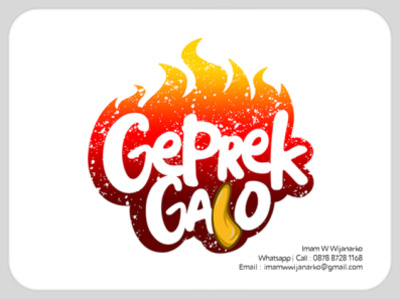 logo-ayam-geprek-galo