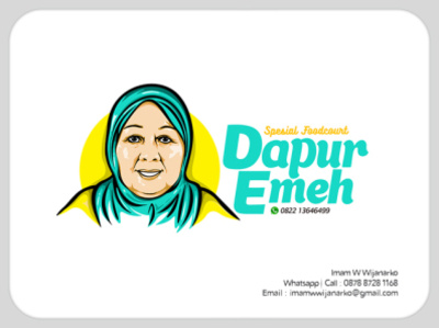 culinary-logo-dapur-emeh