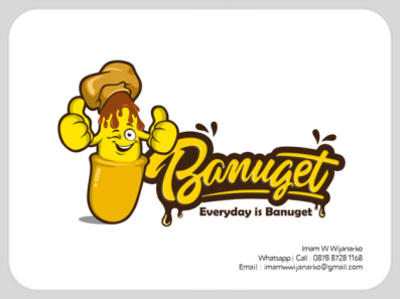 culinary-logo-banuget