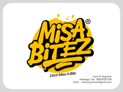 #misabitezsnacklogo