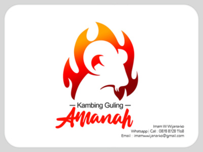 #kambinggulinglogo