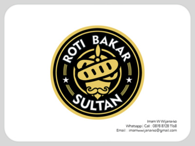 #sultan-logo