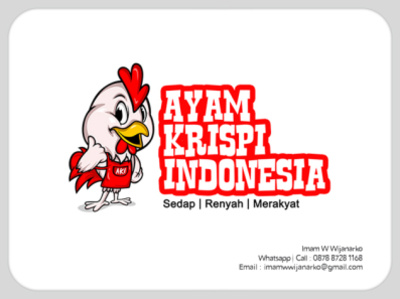 #fried-chicken-logo